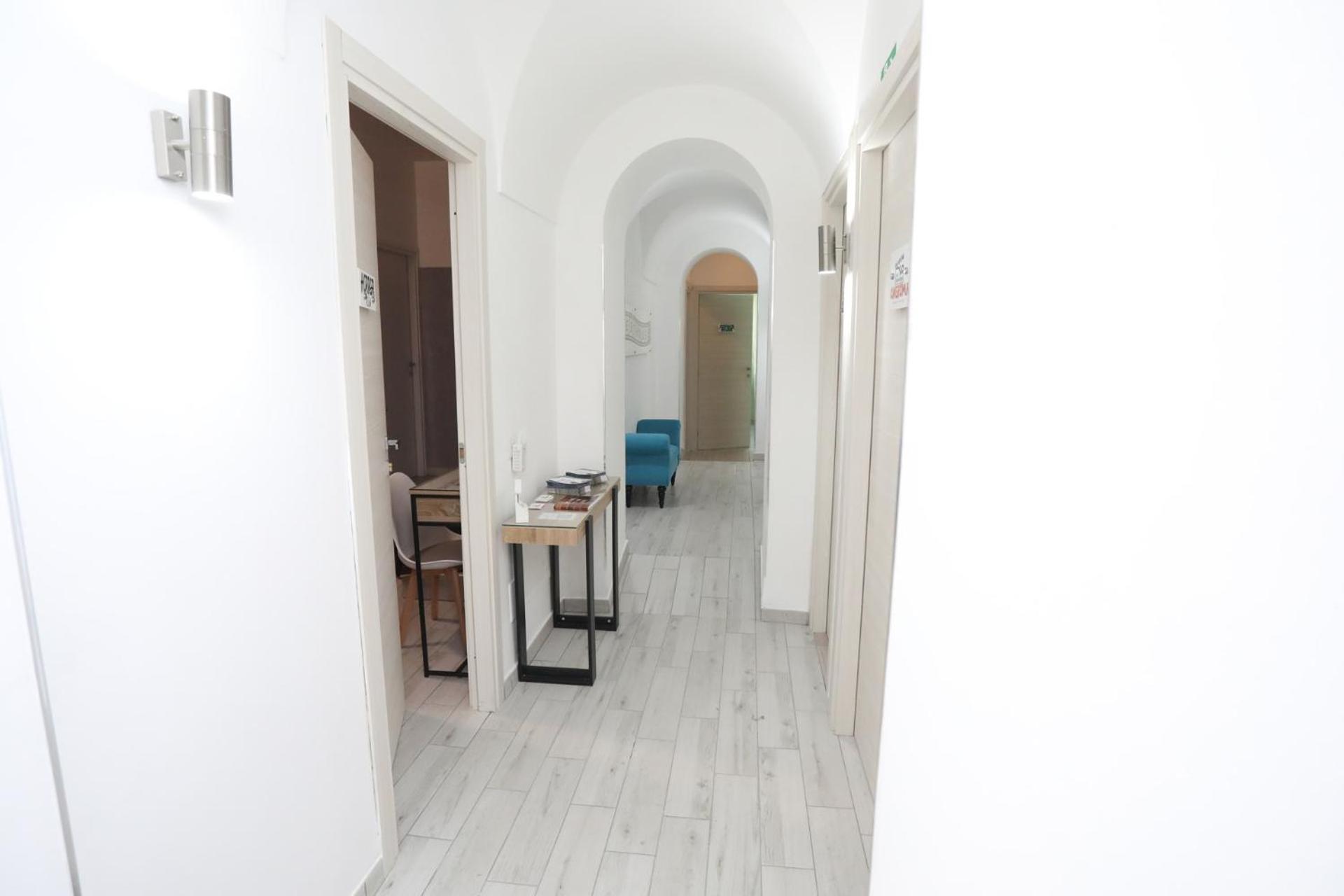 Cineroma Affittacamere Roma